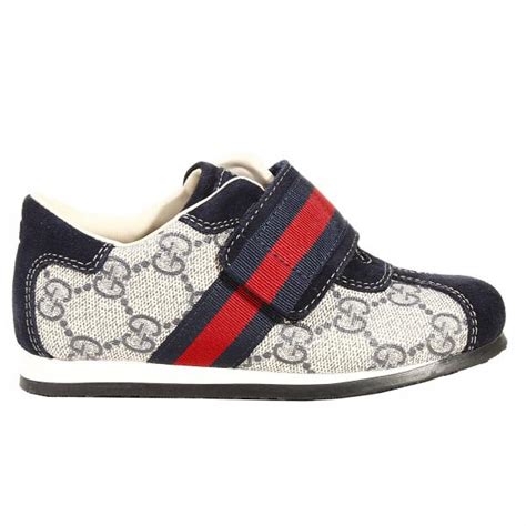 scarpe gucci bambino 2014|Scarpe Gucci bambino .